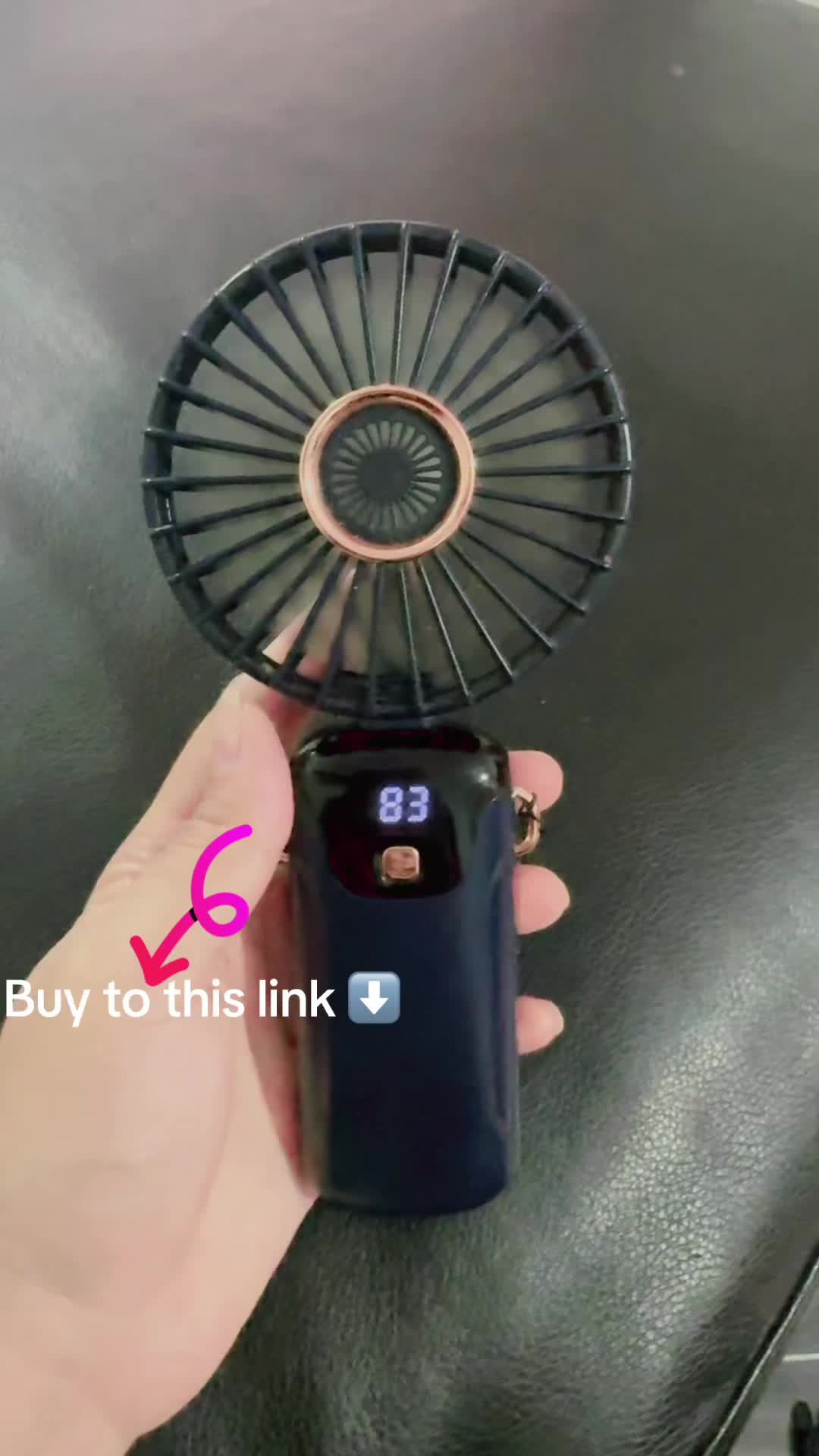 @cutemano78660