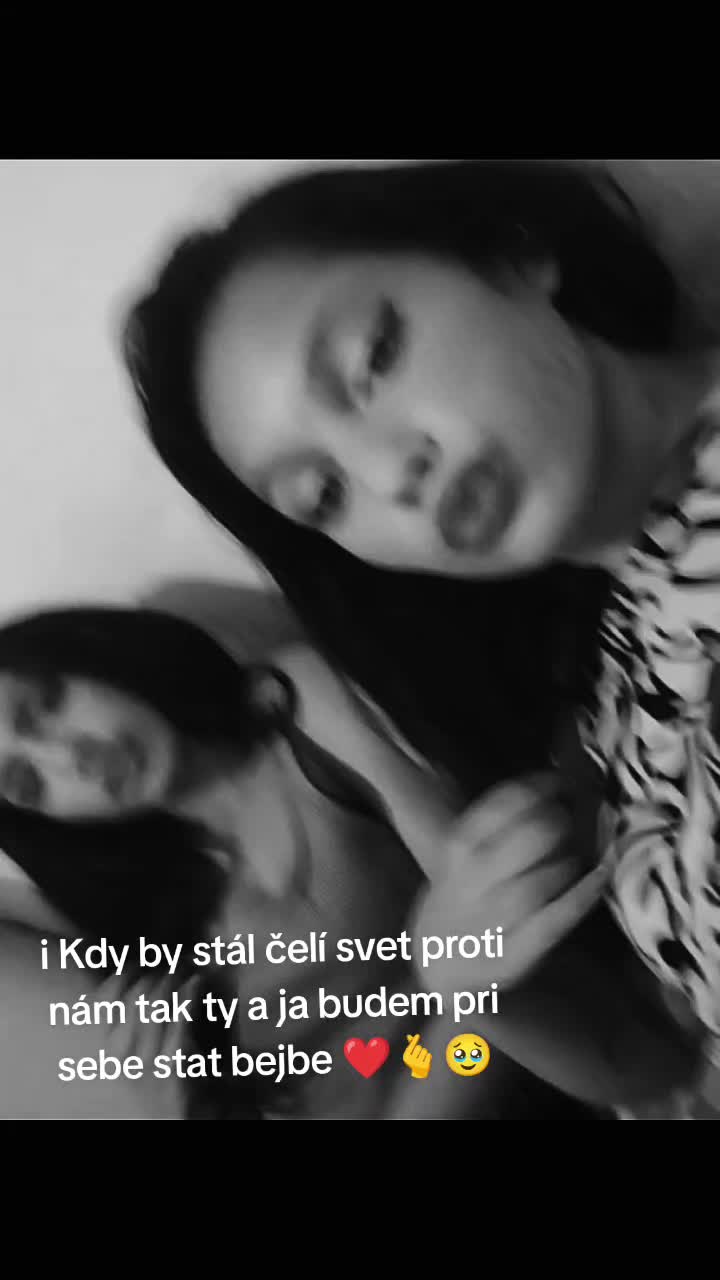 @Mœmeño Ñepoviēm