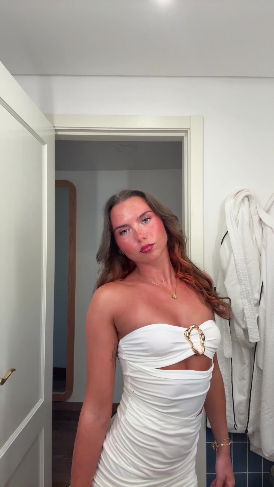 @brookesmithson