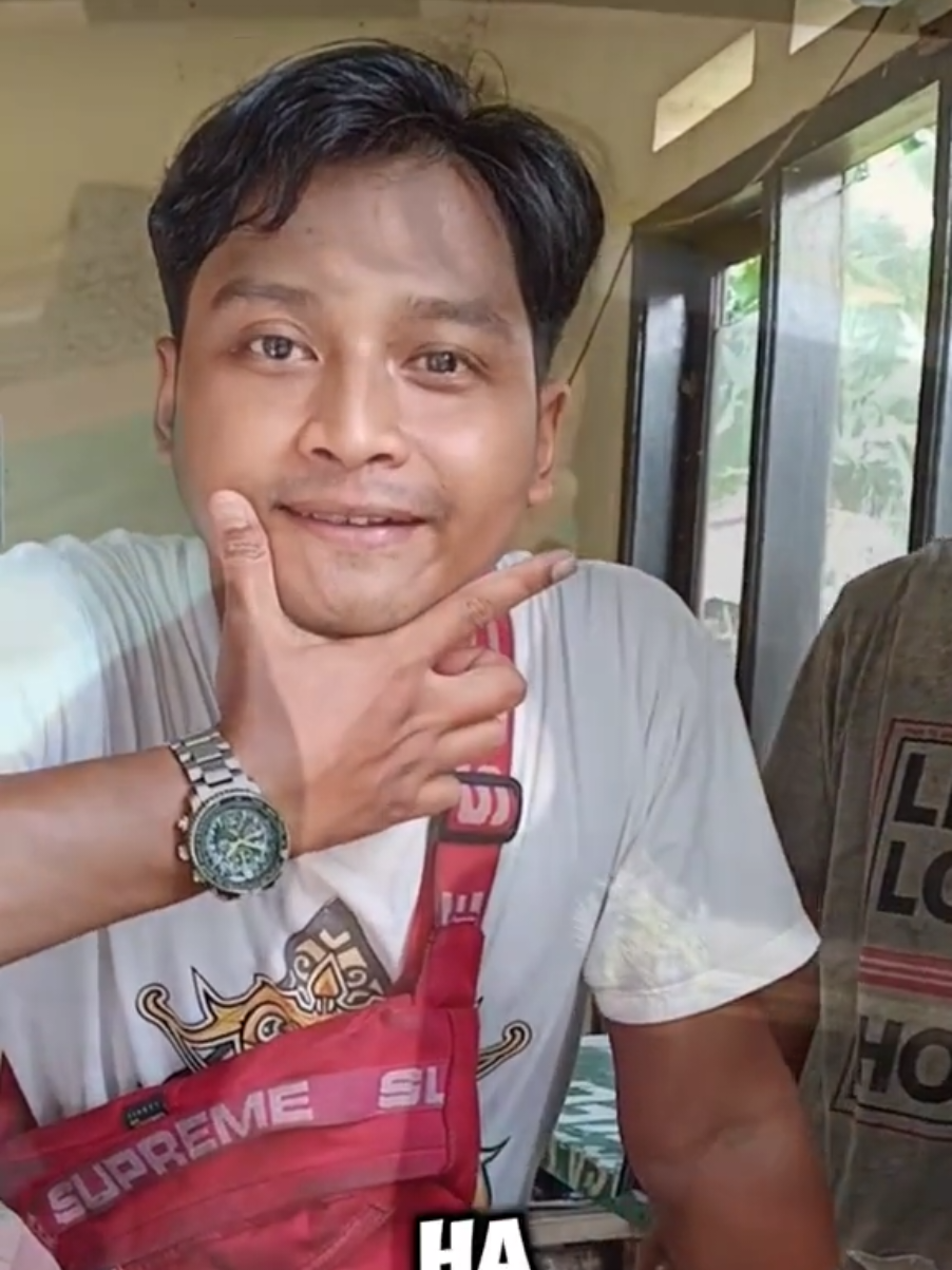 @totalbukpar