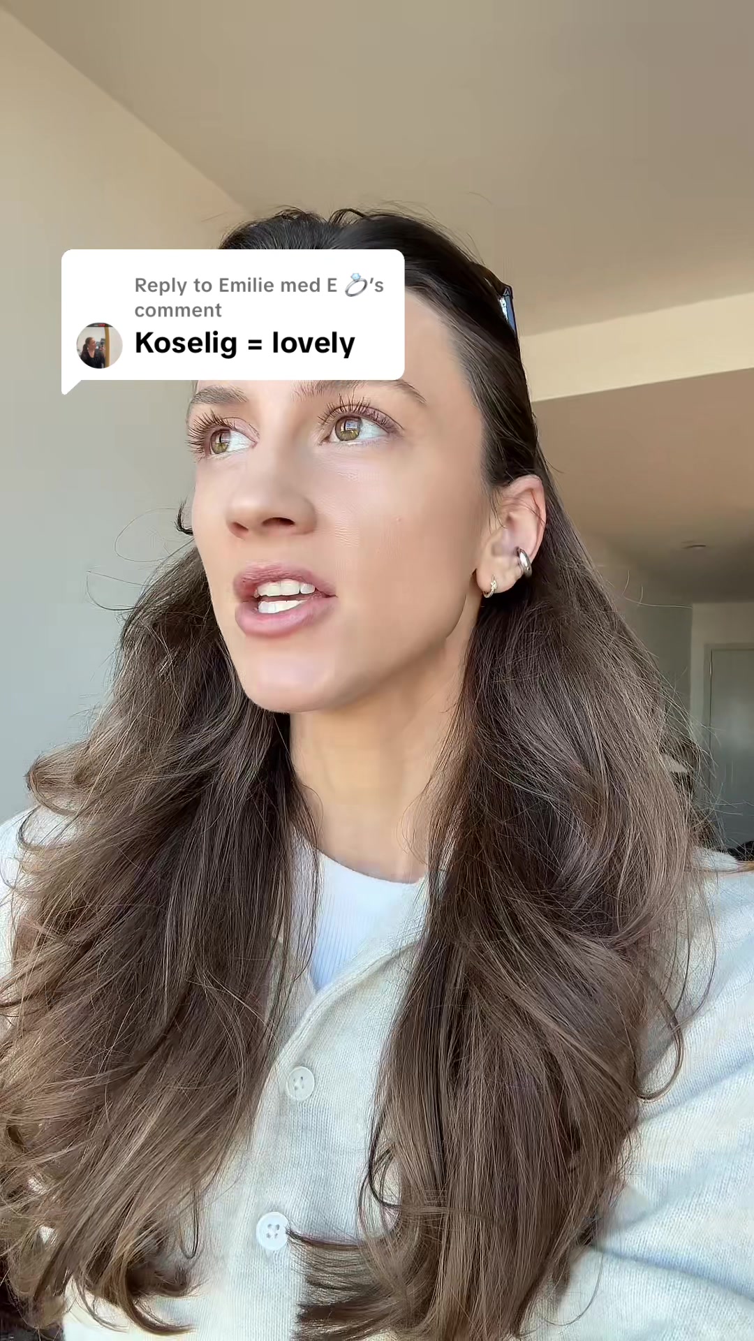 @Emily in Oslo