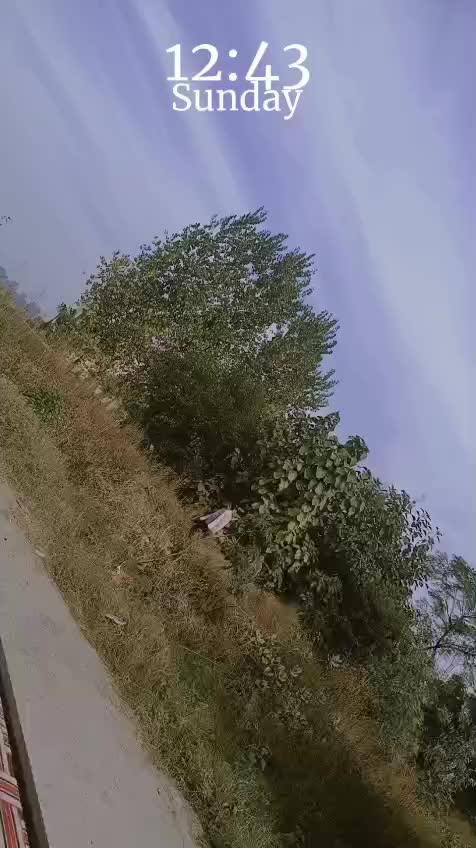 @Dr.virdisarpanch999