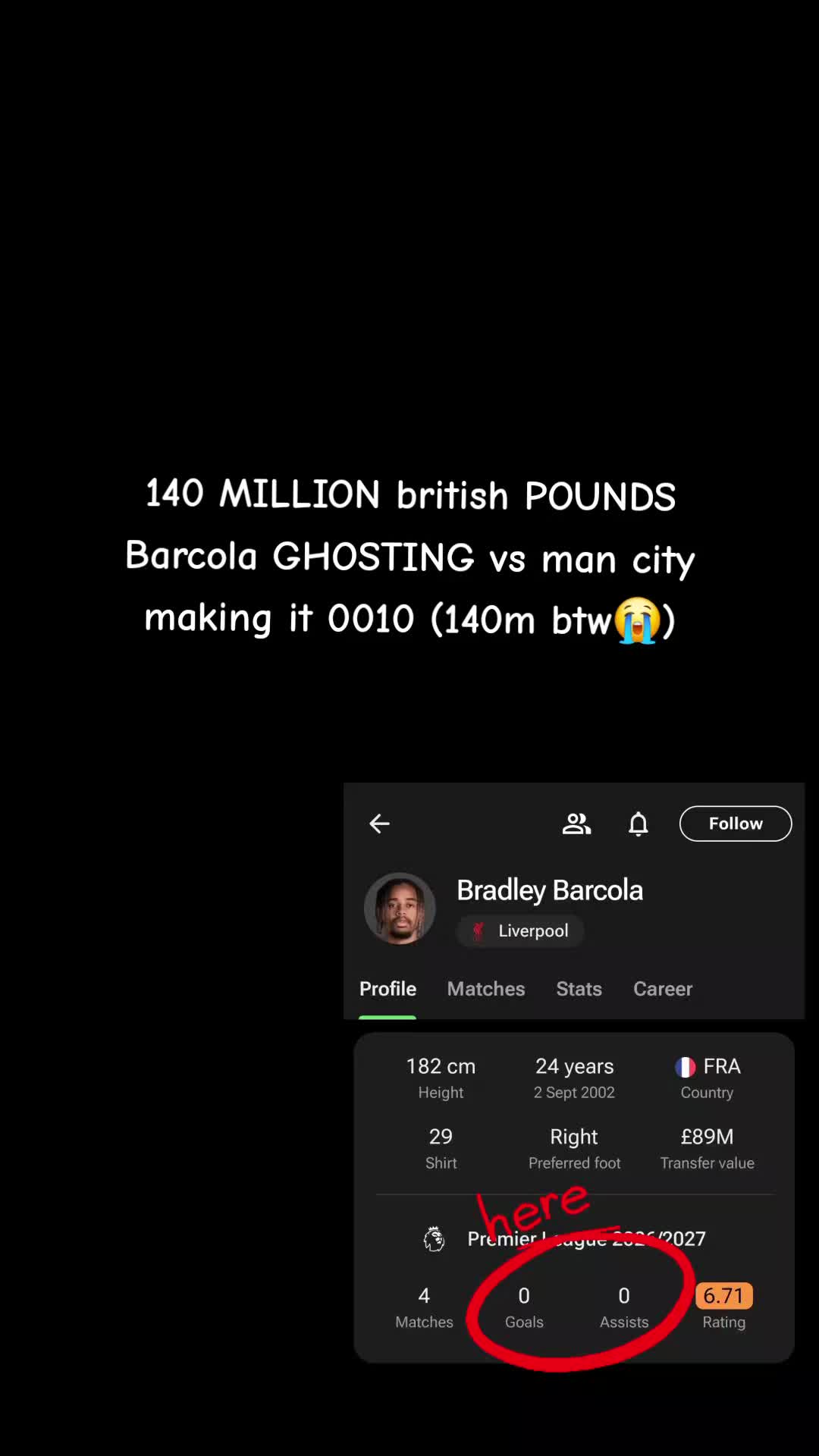 @poundr2.0
