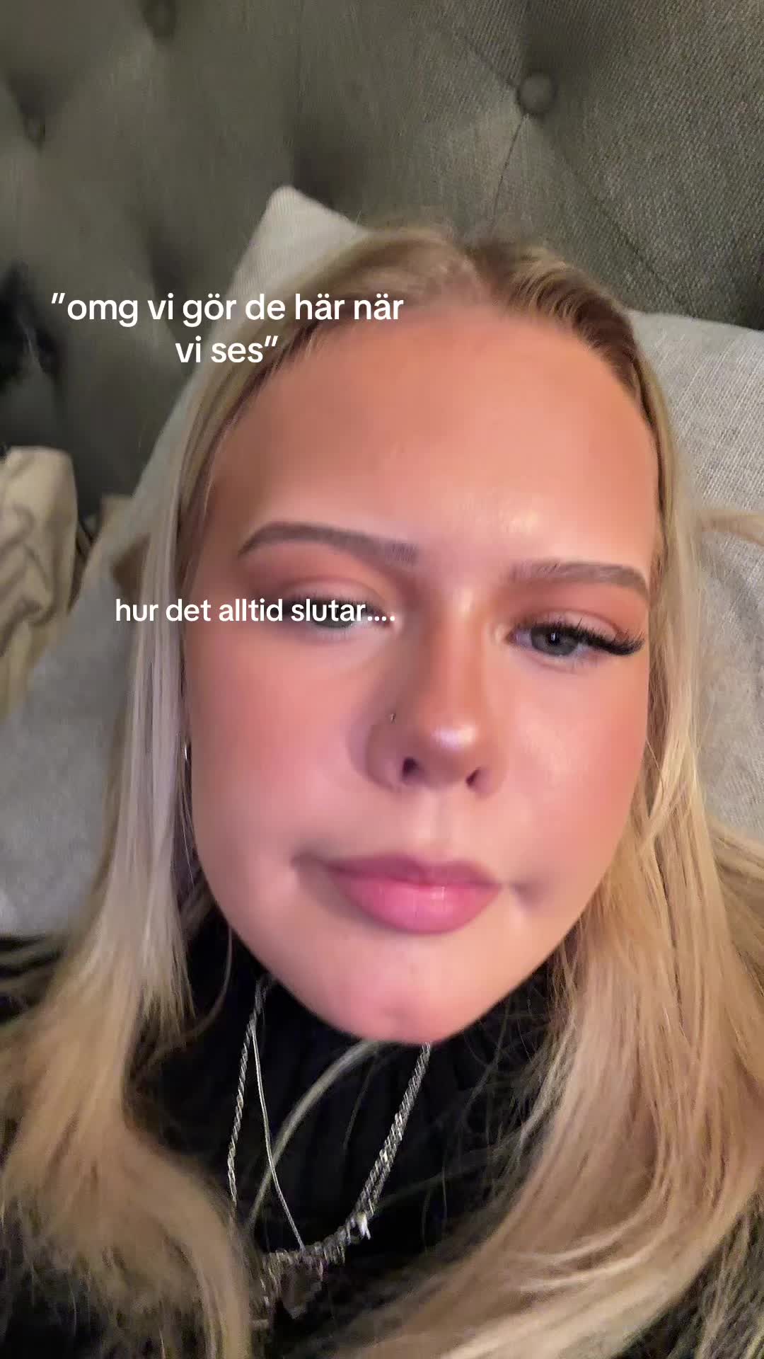 @hemligt