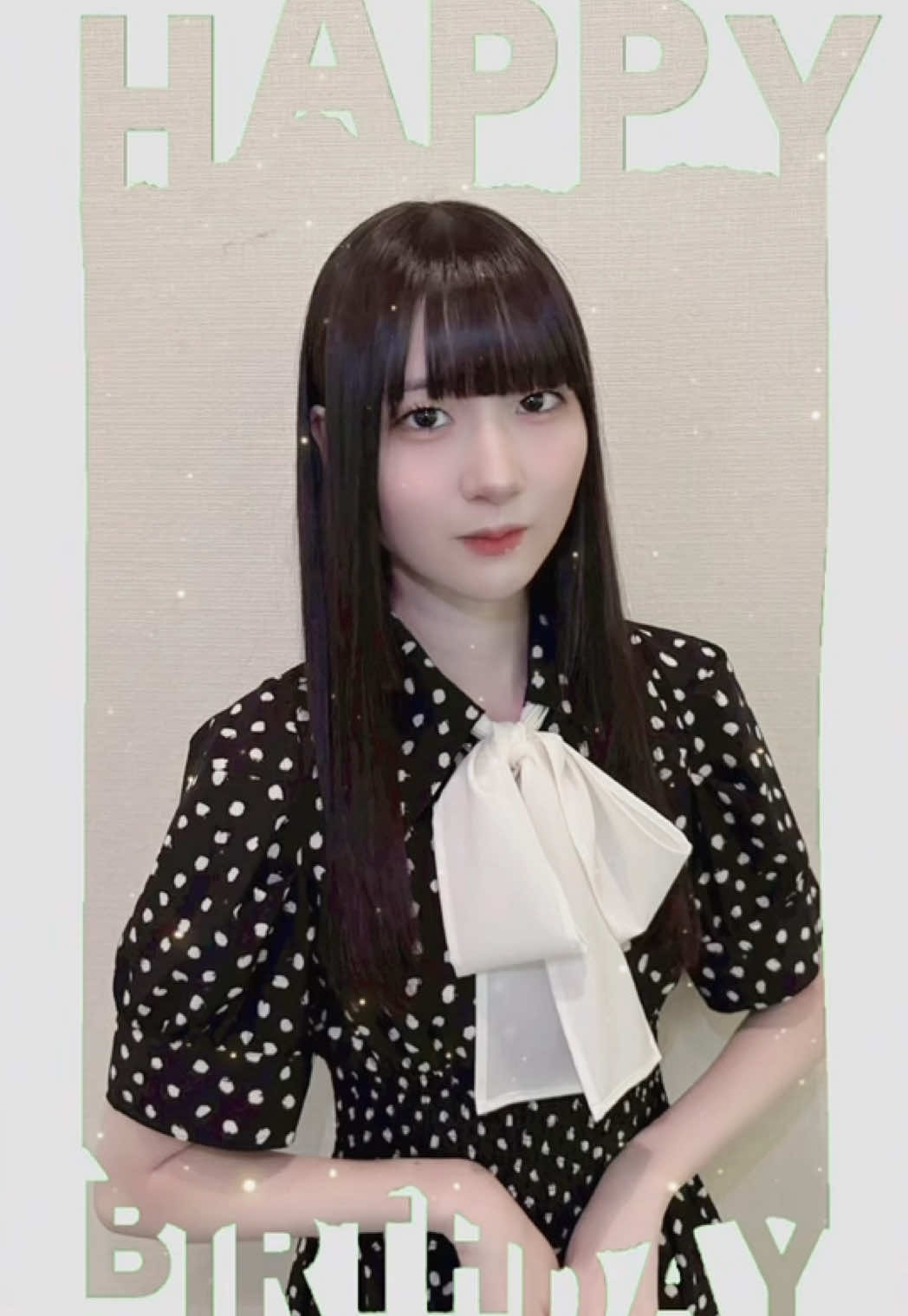 @STU48 4期研究生マネージャー