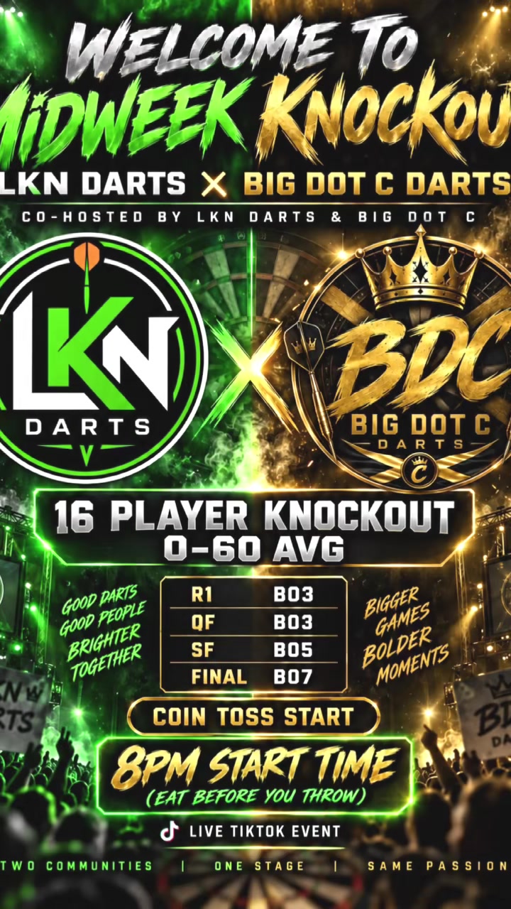 @lkndarts