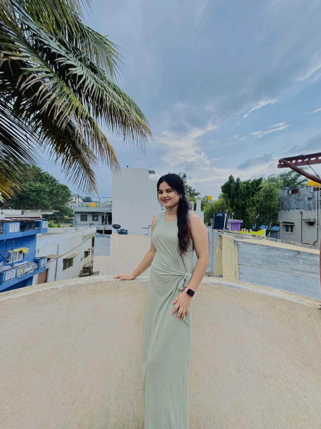 @sonu adhikari🧿🦚