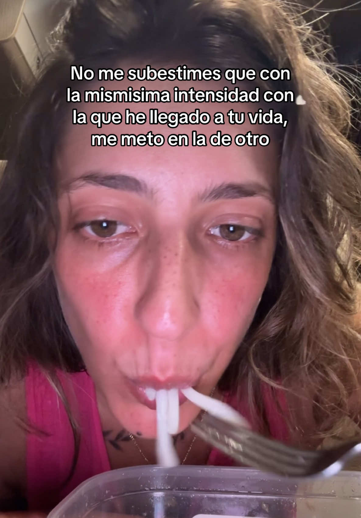 @Alazne Rodrigo Garcia