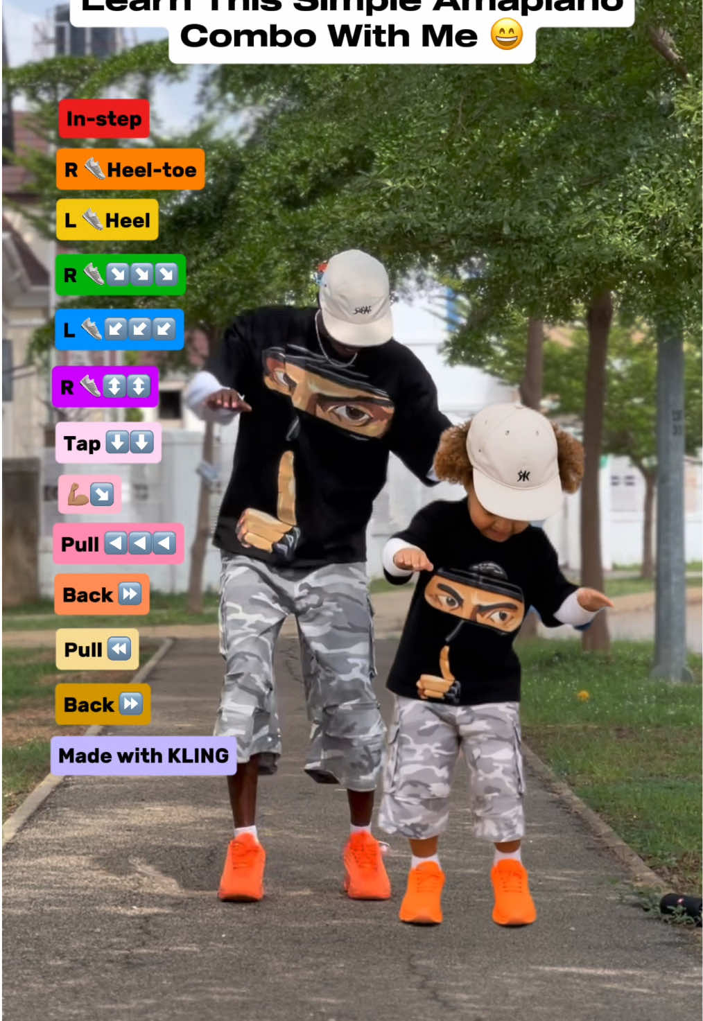 @Ayo_Piano 🇳🇬🇿🇦