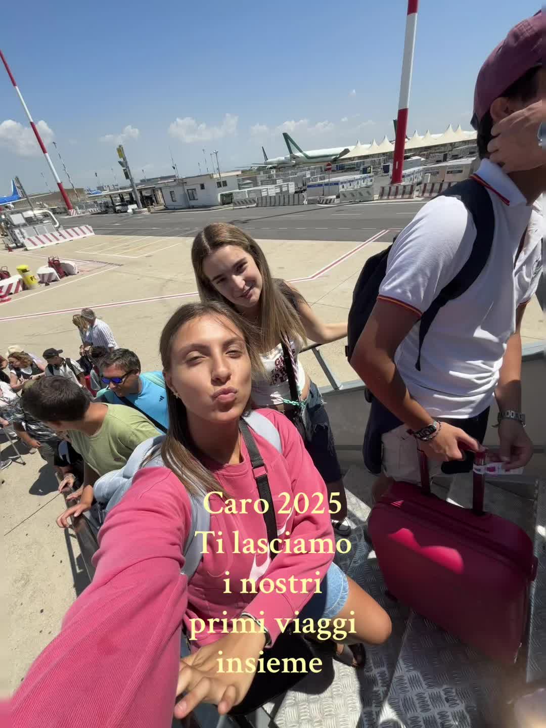 @giulia_bovi0
