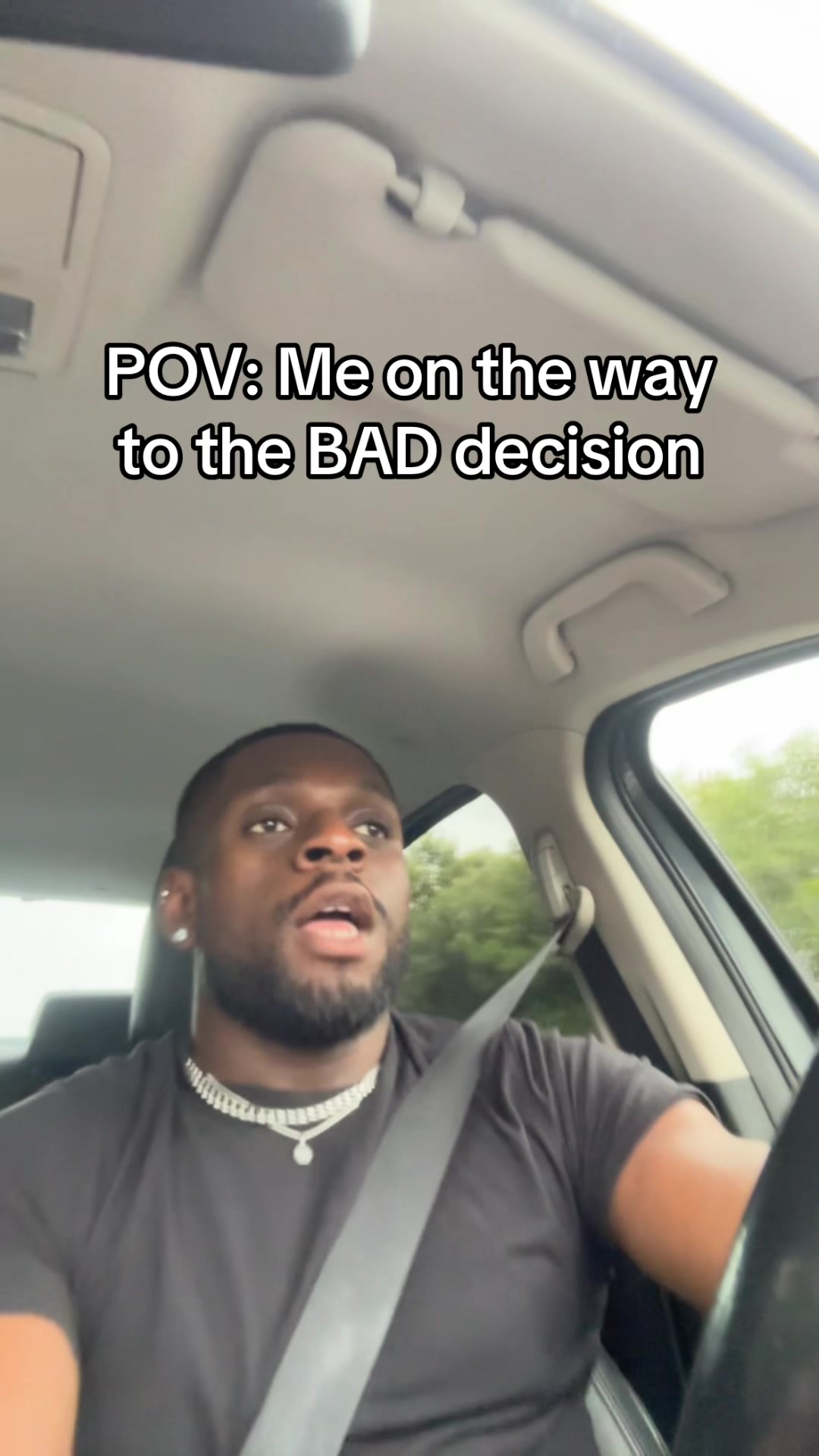 @NoShowEli🪽