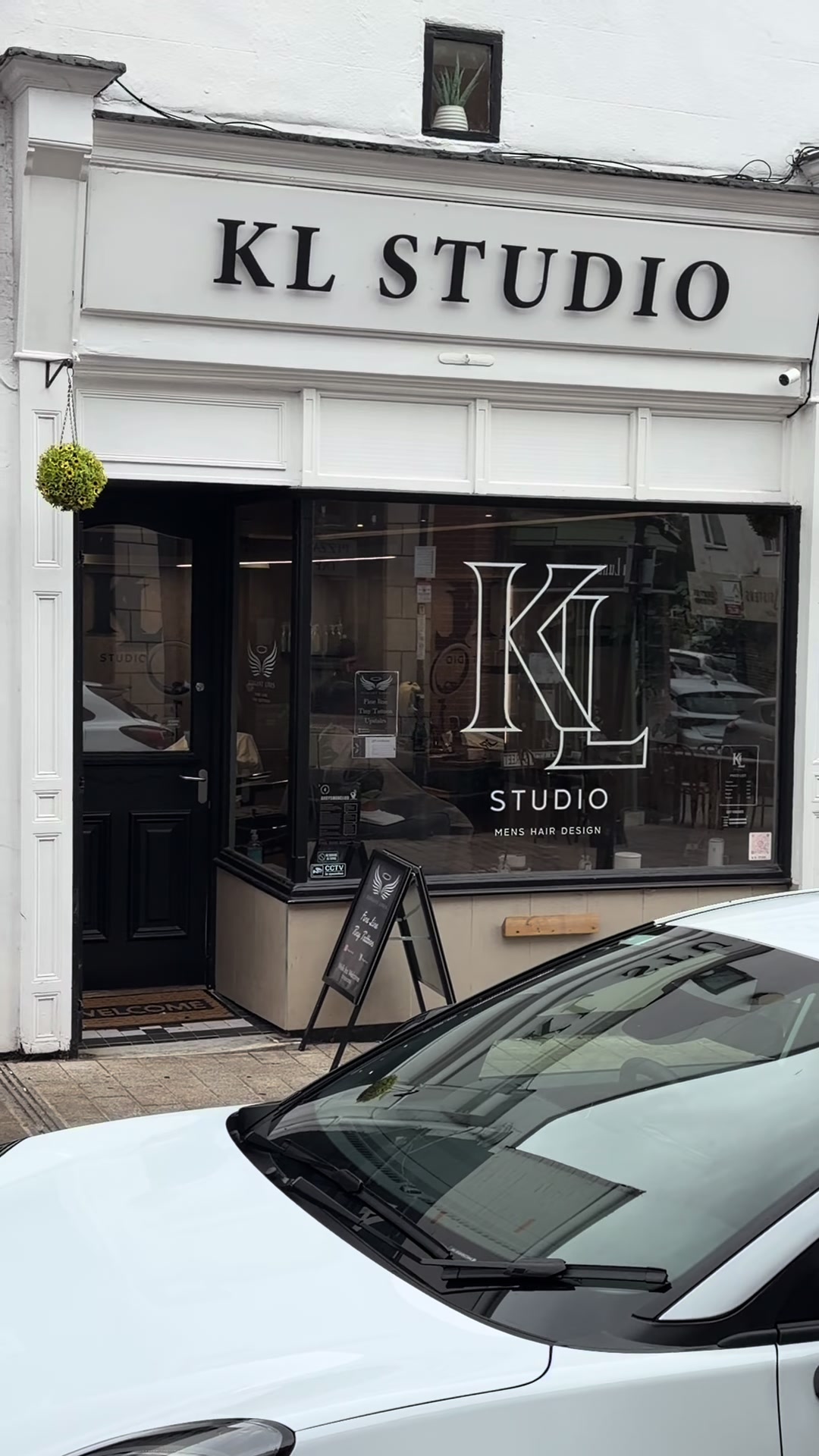 @kl_studio20