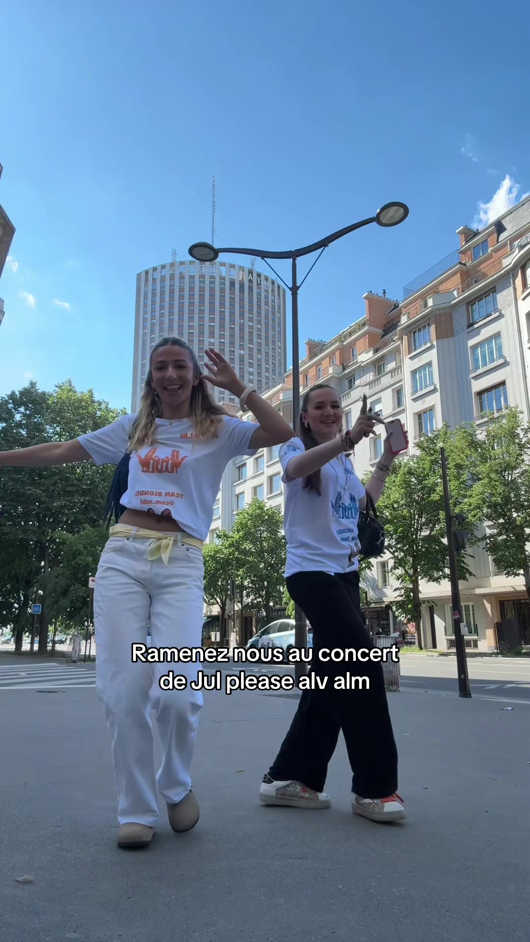 @lu