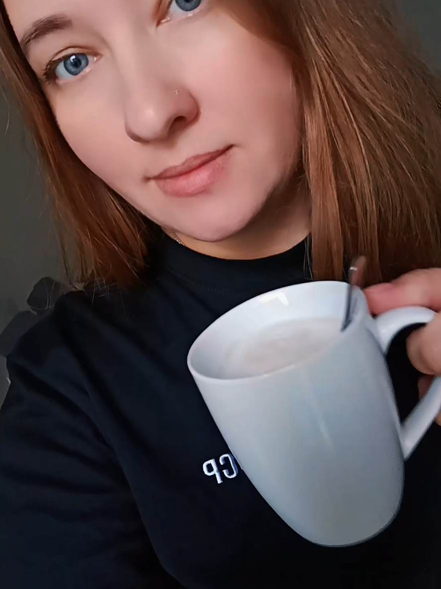 @Татьяна