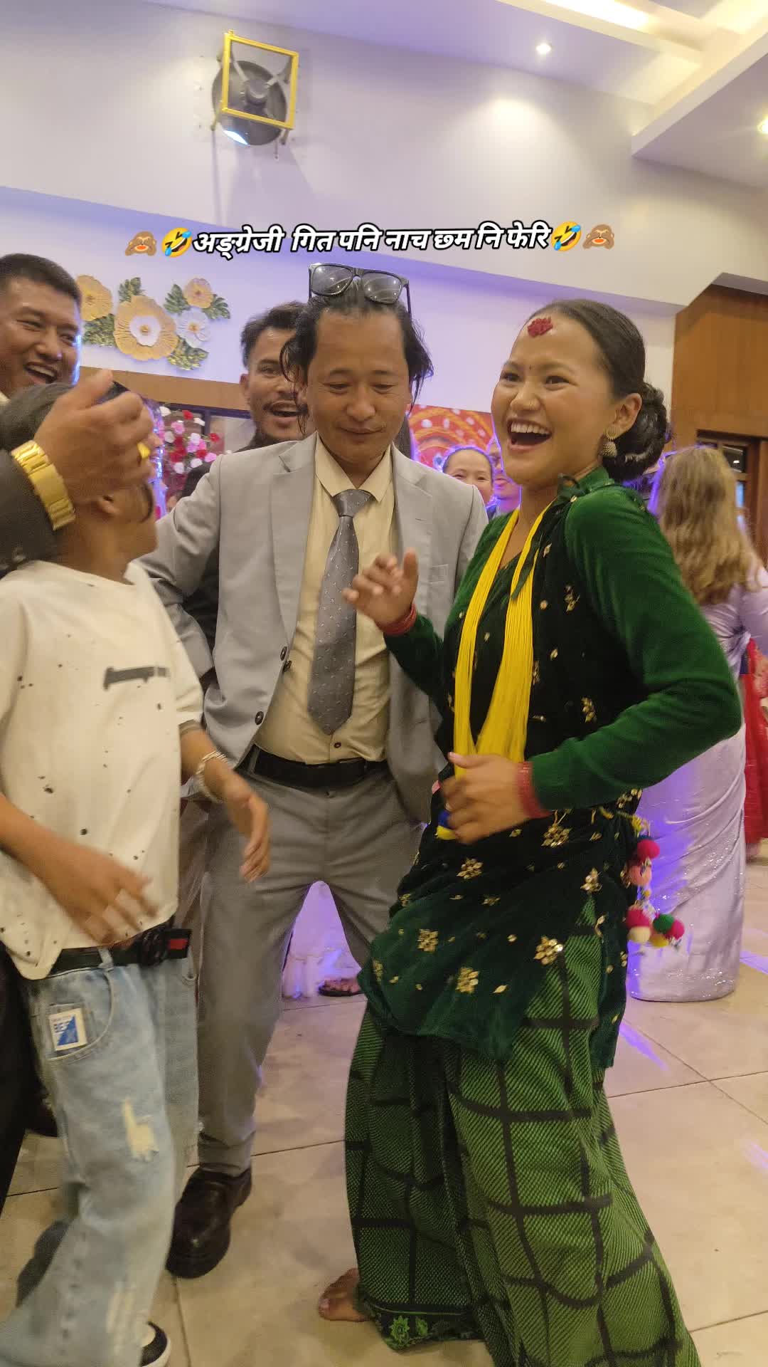 @Niruta Lama