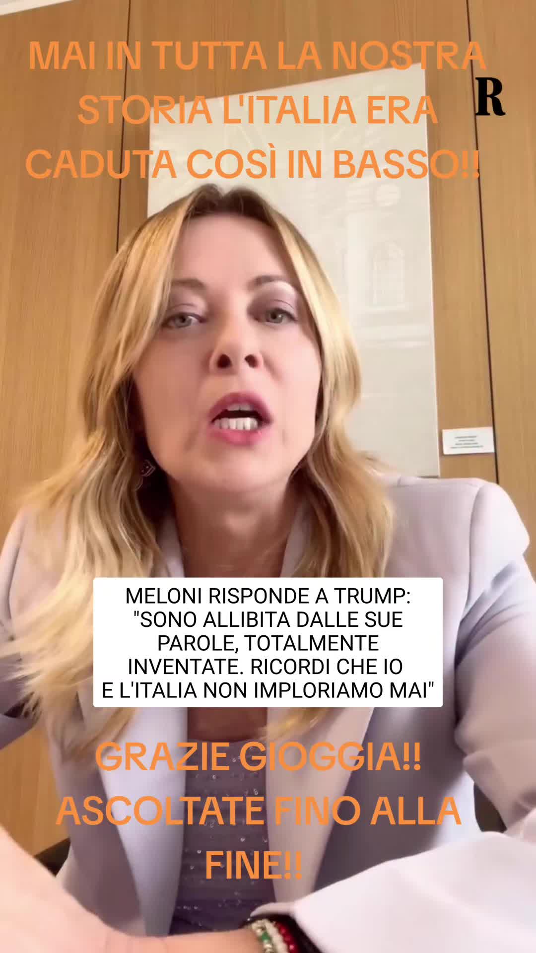 @Mimmos69