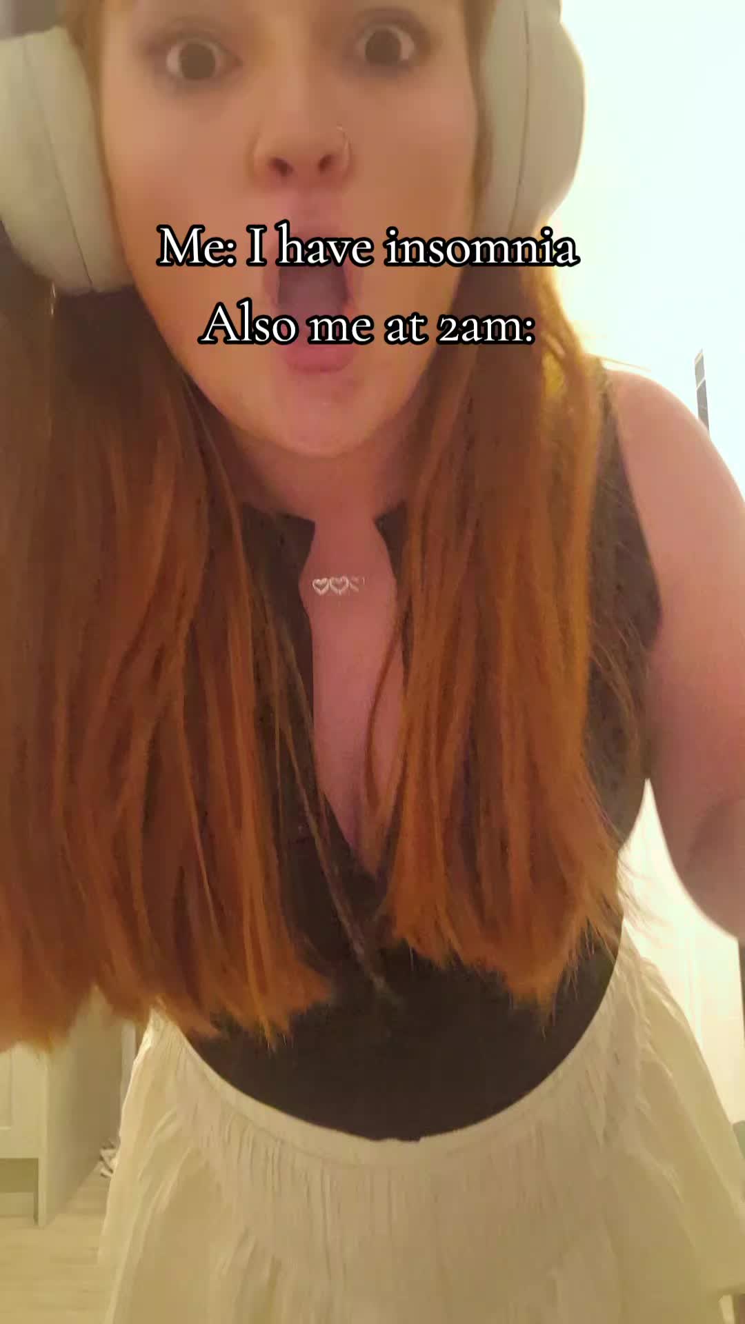 @Tasha 🩷