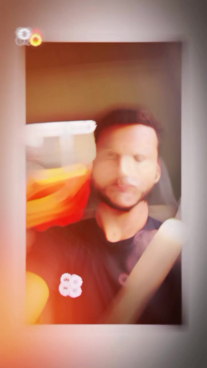 @Akash ❤️&zwj;🩹💔🙆 veer
