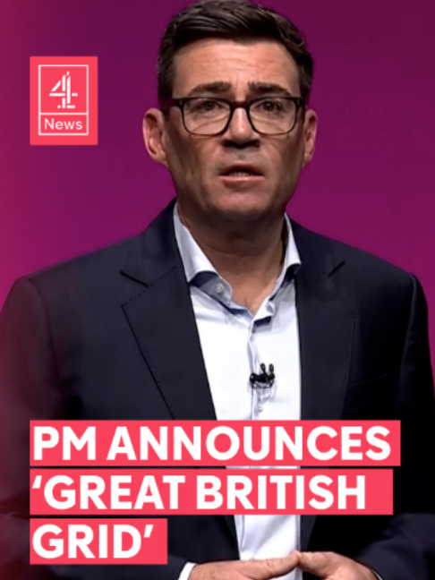 @Channel 4 News