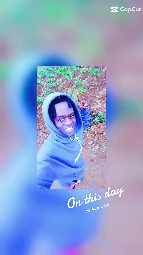 @pretty Aggie sweet gal🤪🙈❤🤭
