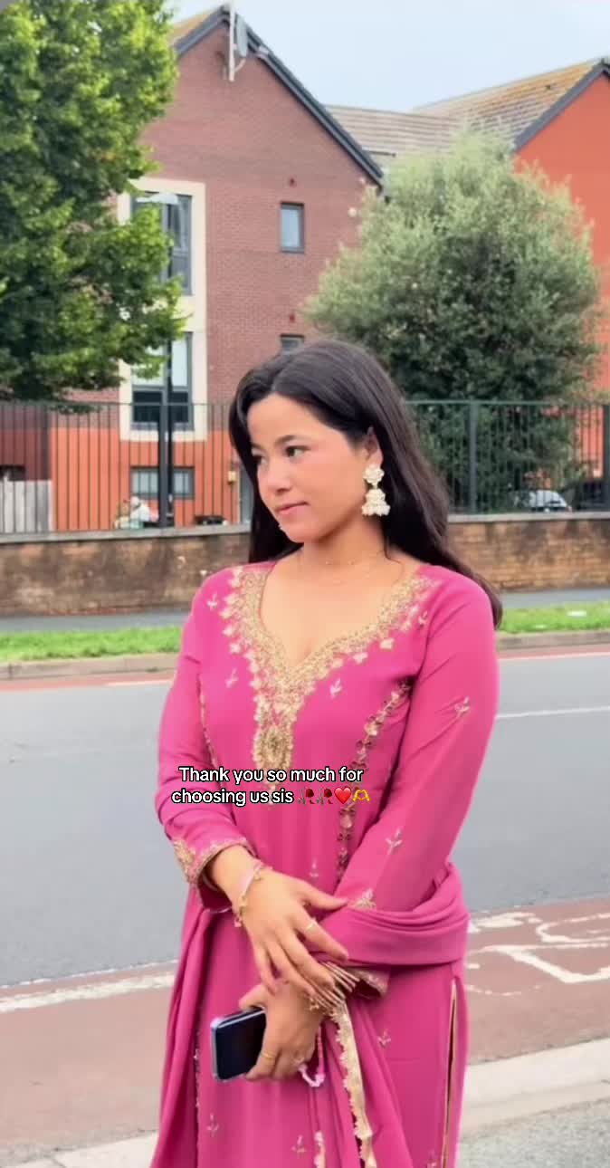 @Aruna-collection-Uk🇬🇧