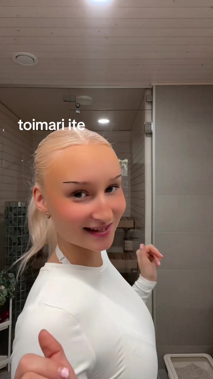 @enni | IG ennisusanne🍭