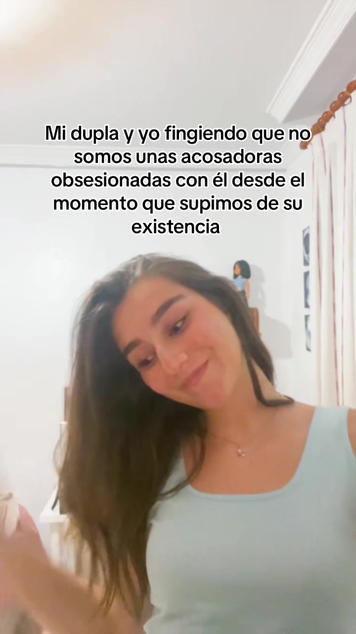 @Carmen✨