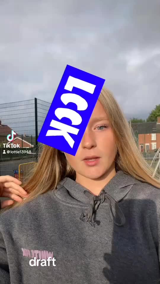 @🤍