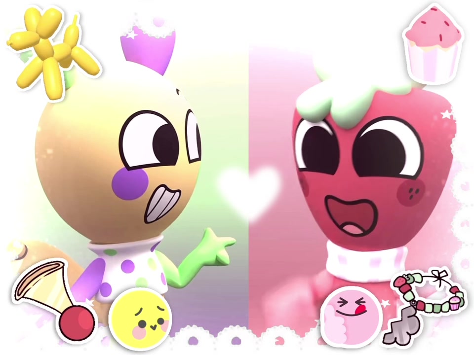 @ᖴIᔕᕼᑌ ✩𓆝