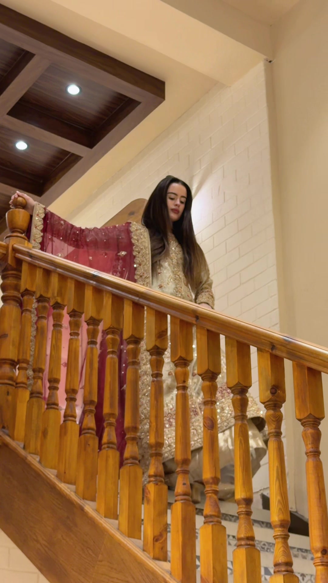 @shahjahan_bridal