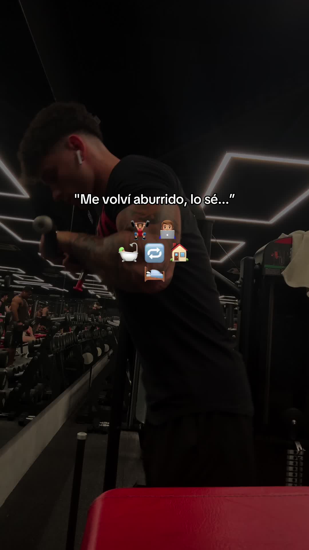 @Nachito🧸