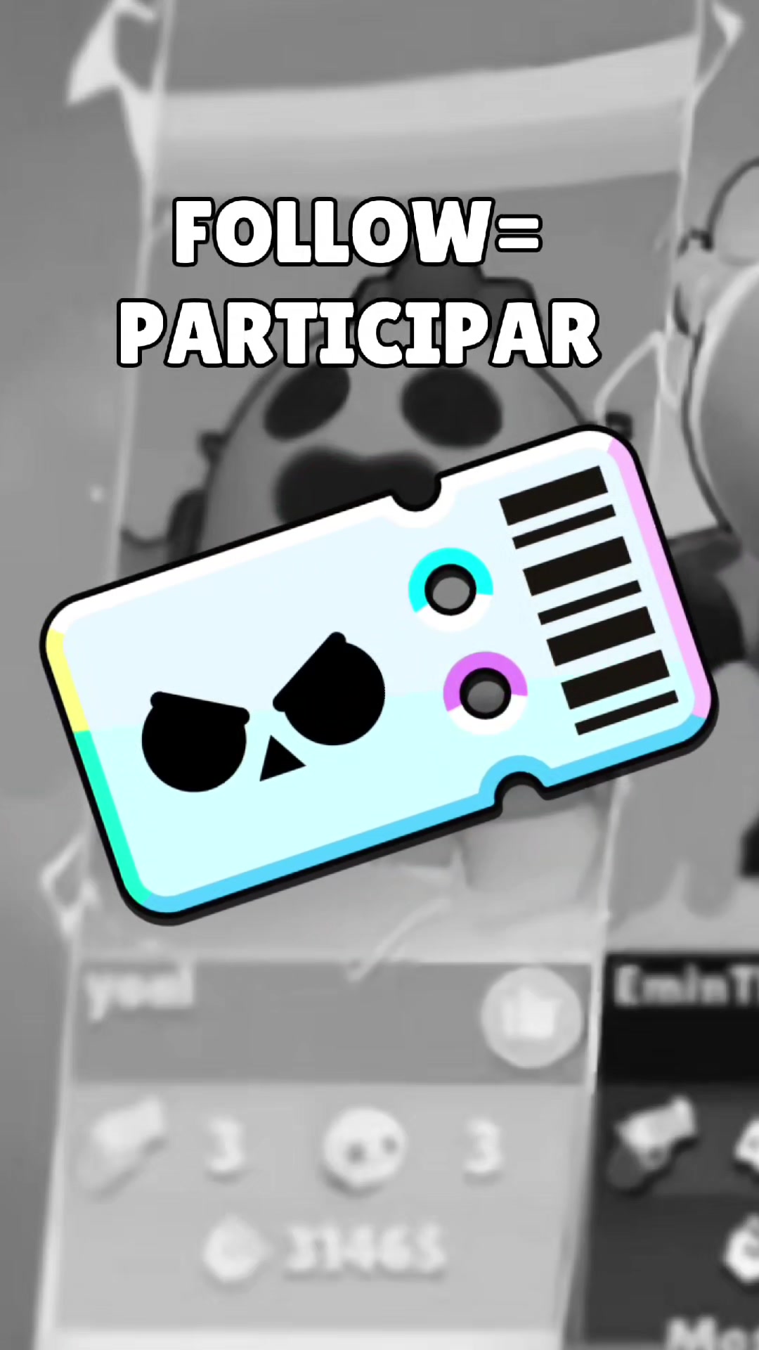 @alvarx223