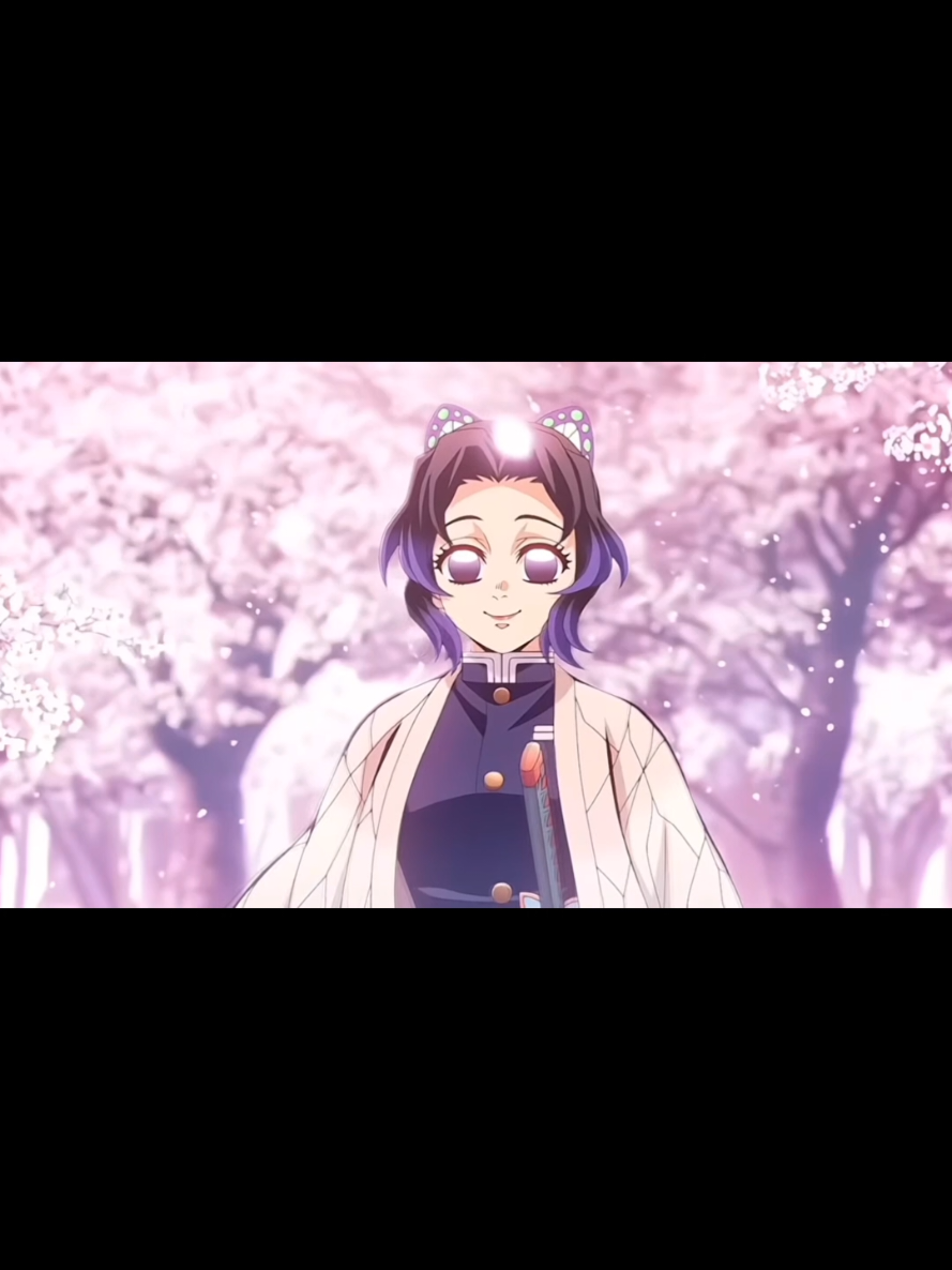 @Michikatsu