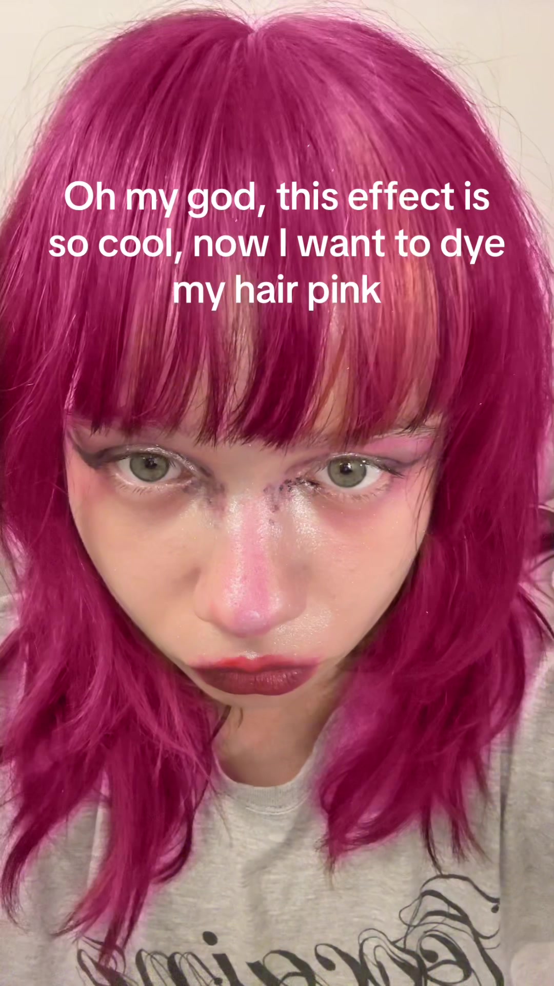 @Sofiia
