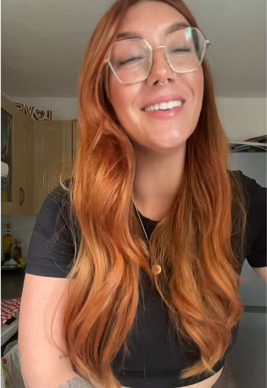 @LennieEllis