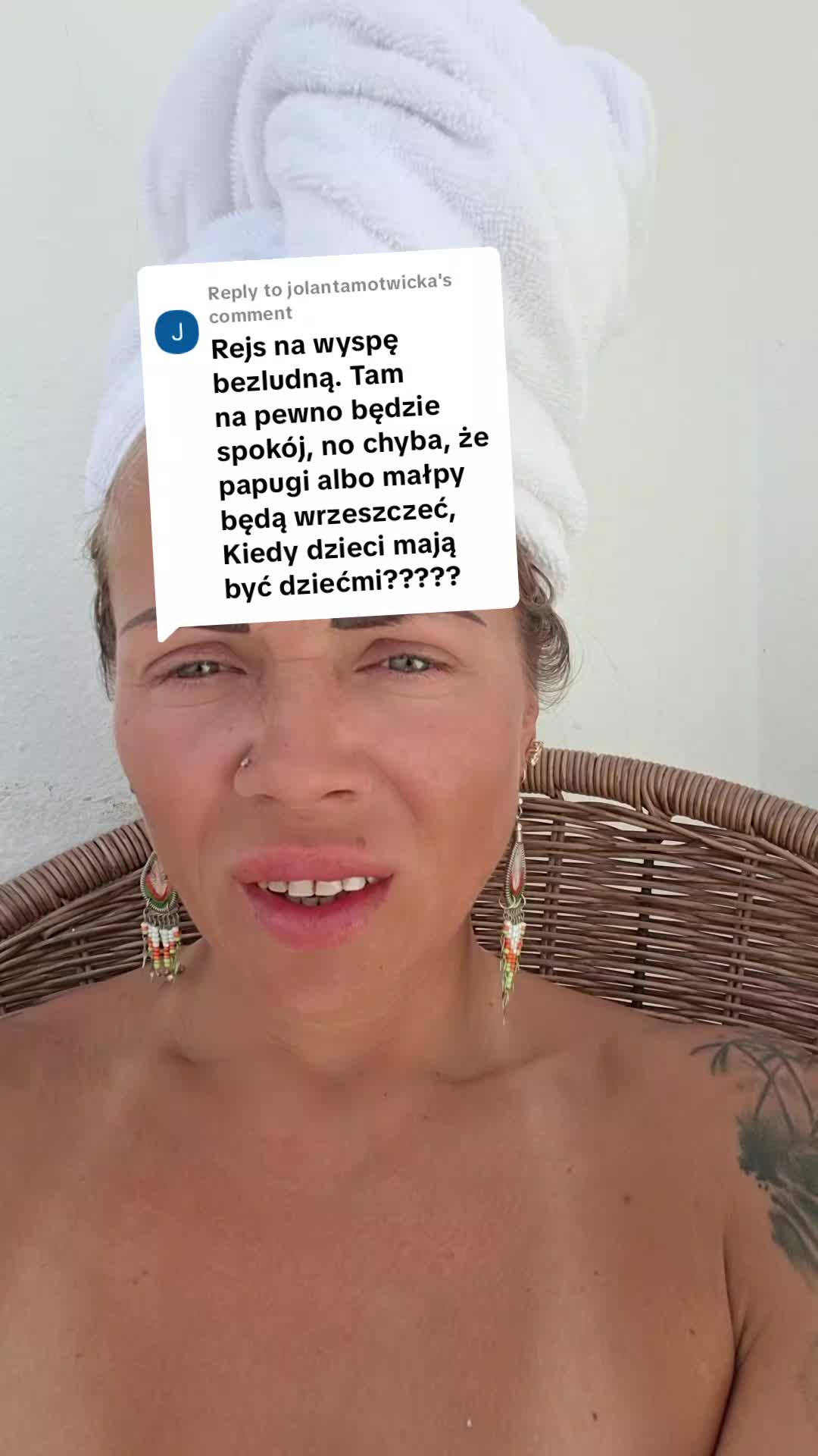 @🍀Justyna Justysia🍀