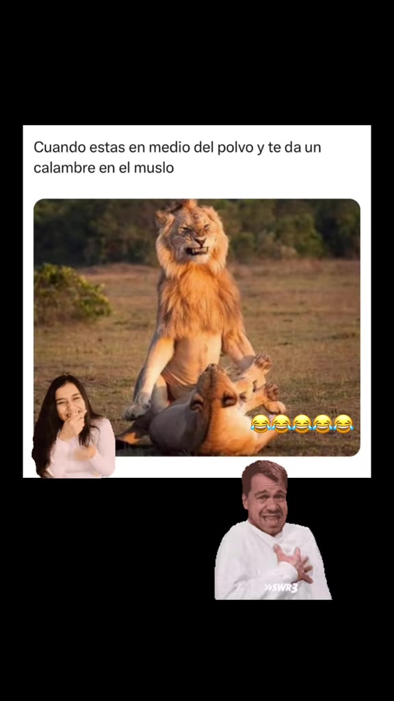 @🪬🧿🐎Garañon🐎🧿🪬
