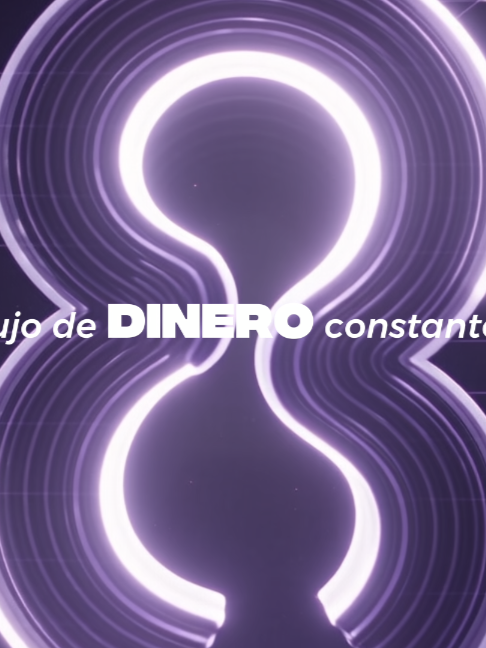 @El Círculo Podcast