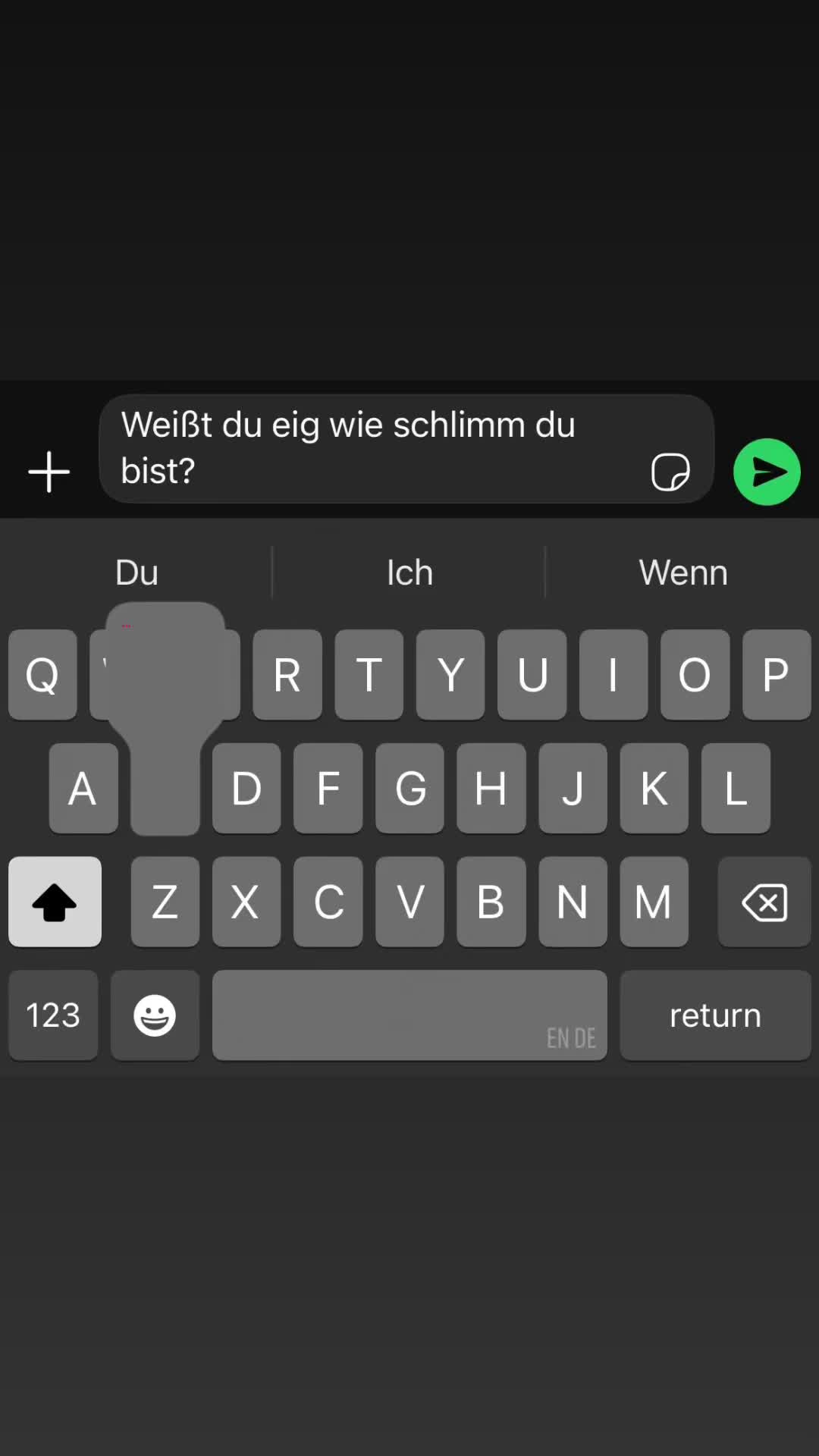 @Prvtt.