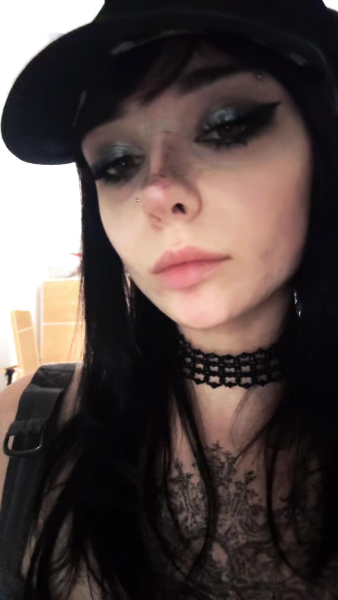 @☆