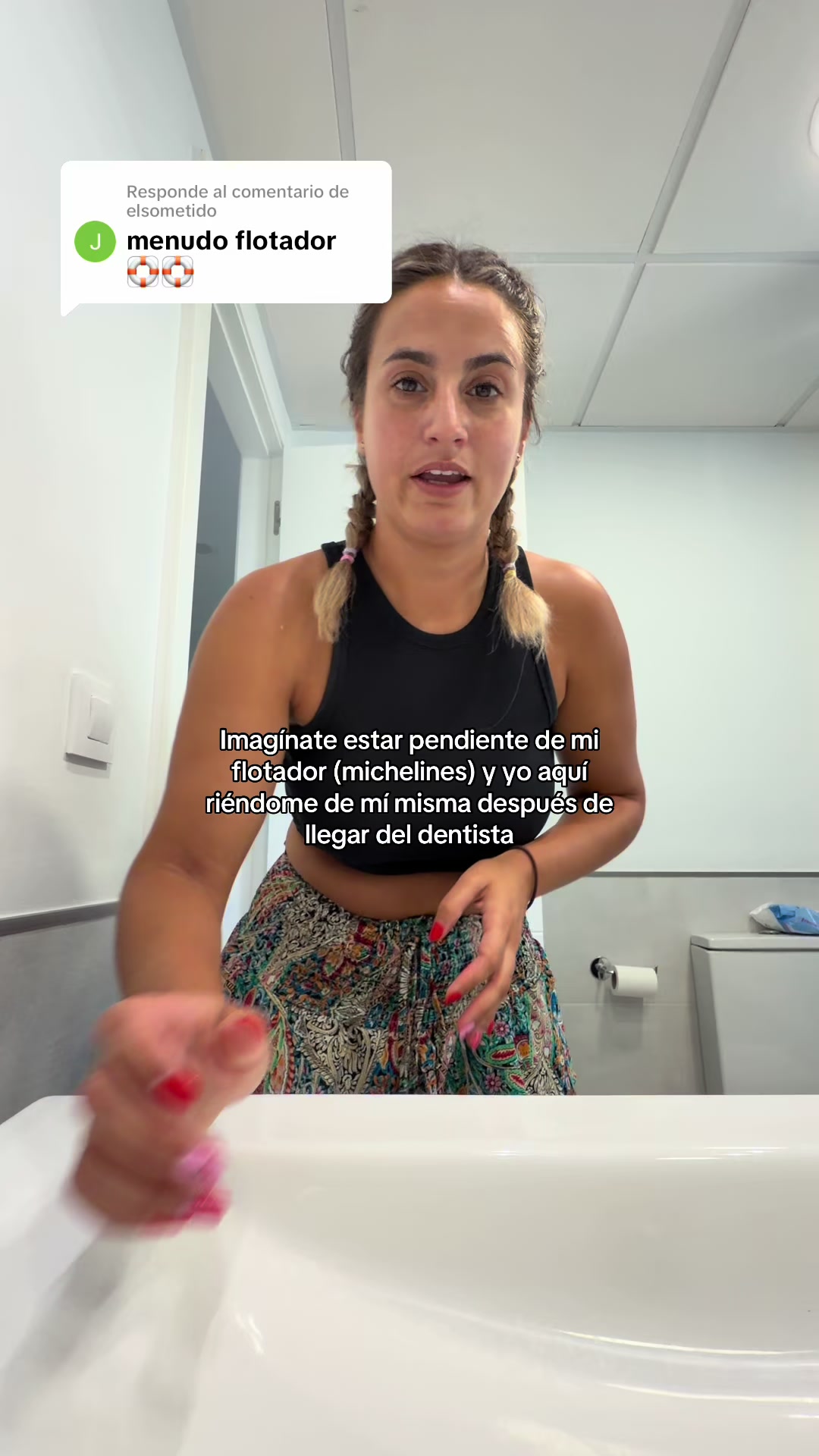 @ZARMAITAAAAA🧚&zwj;♀️🧚&zwj;♀️