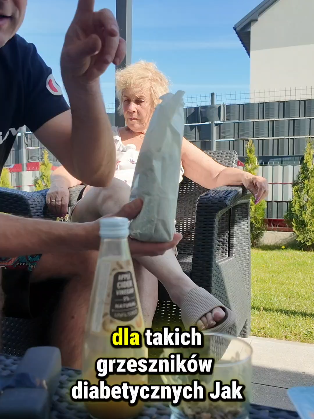 @KetowPraktyce