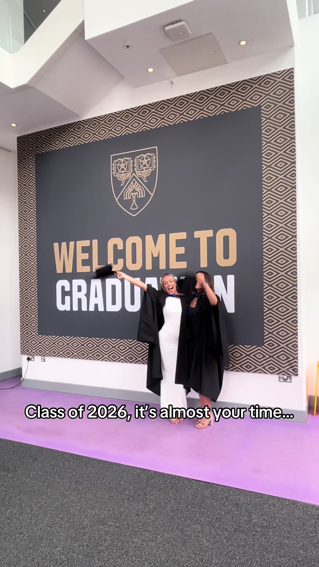@Leeds Beckett SU