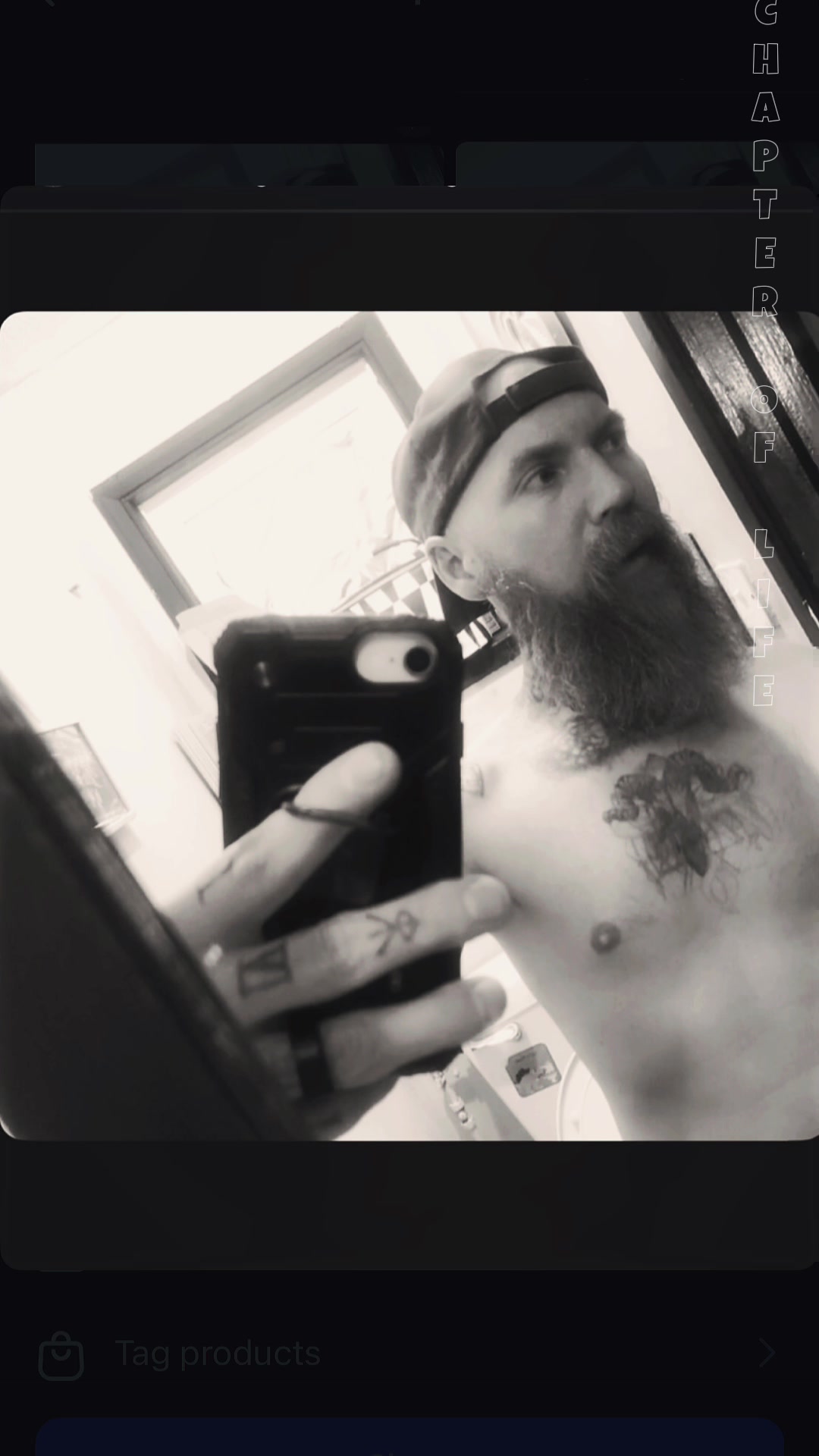 @Chris_Beardy_46