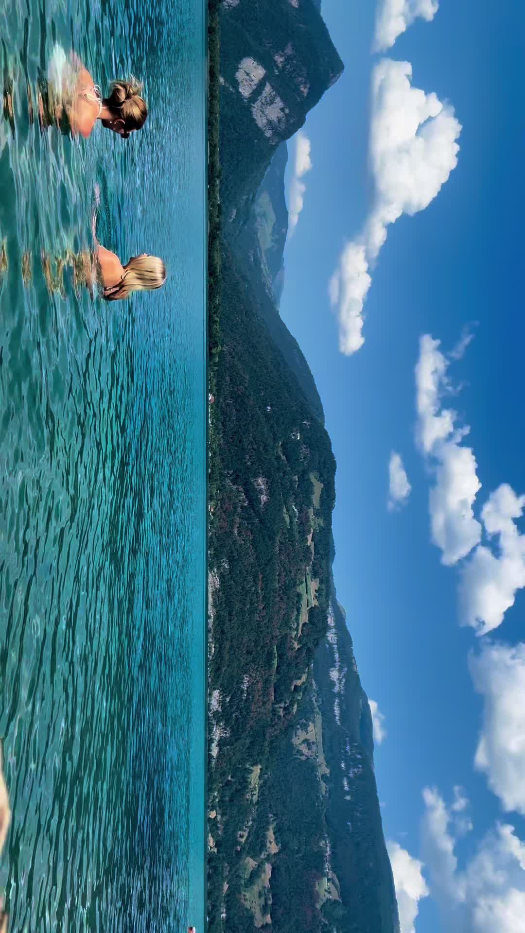 @abbiesonlyacc