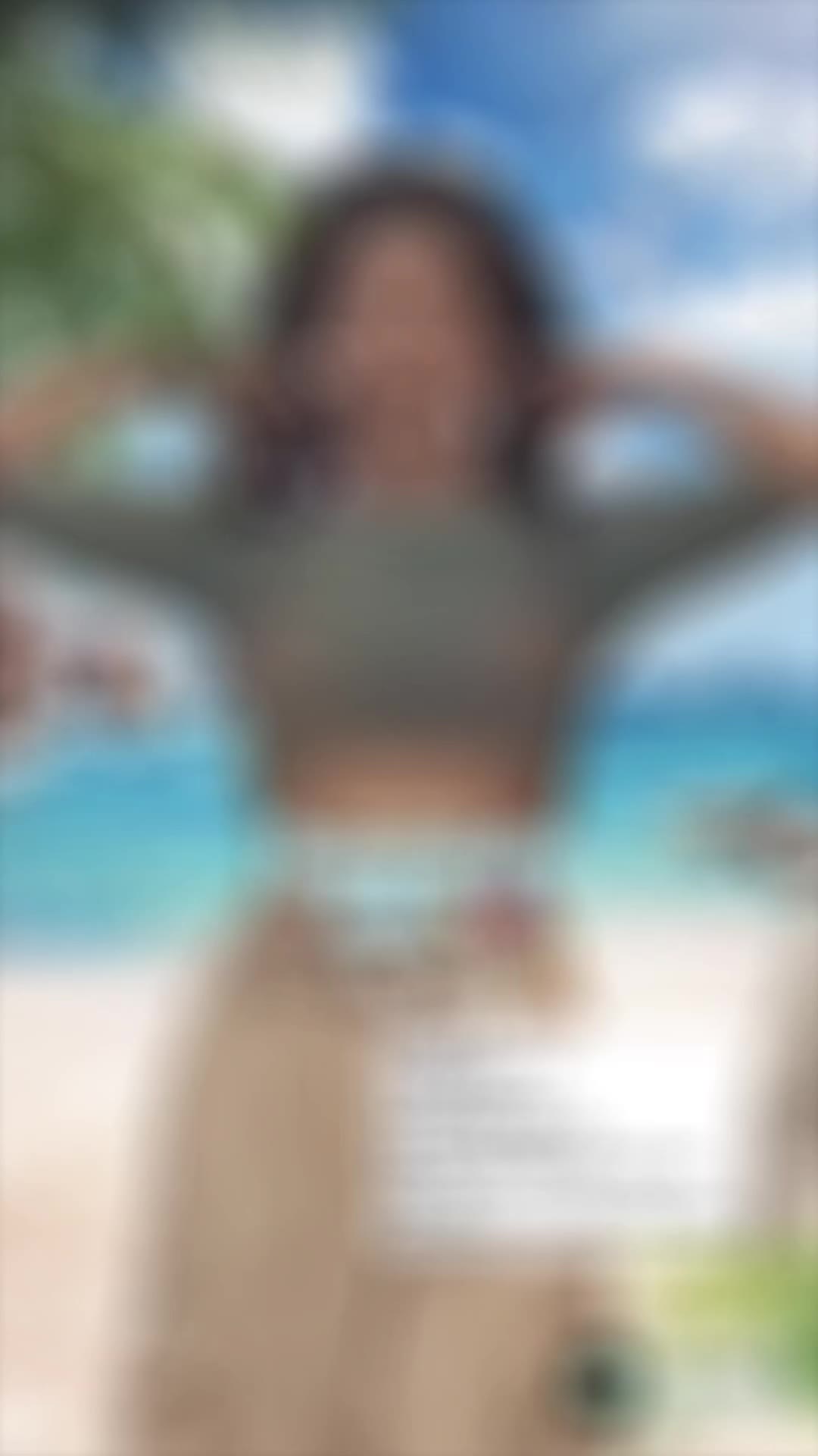 @𐙚 ⋆˚｡⋆𝗖𝗮𝘀𝘆!🥥🌴