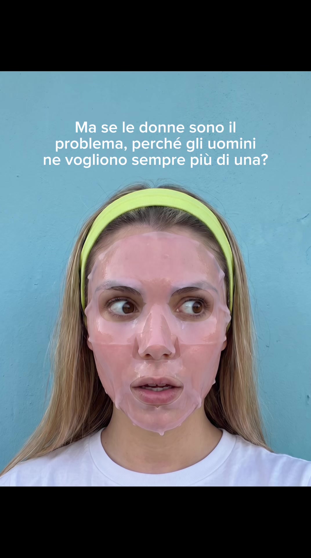 @Valentina Ferri 🚚