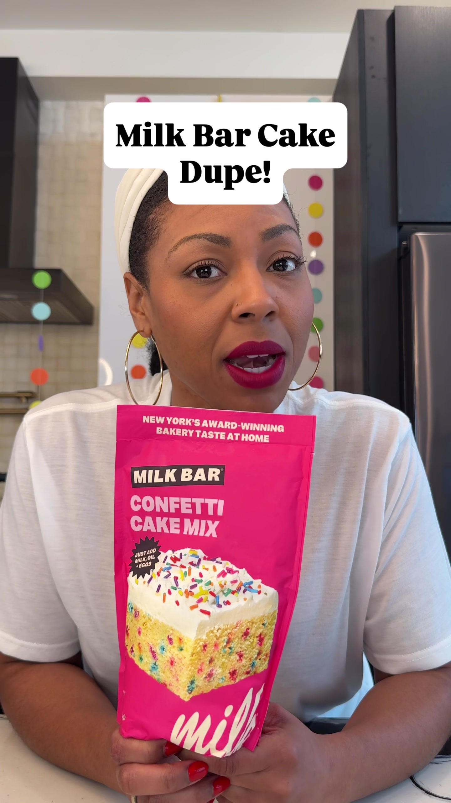 @janellenichole_baker