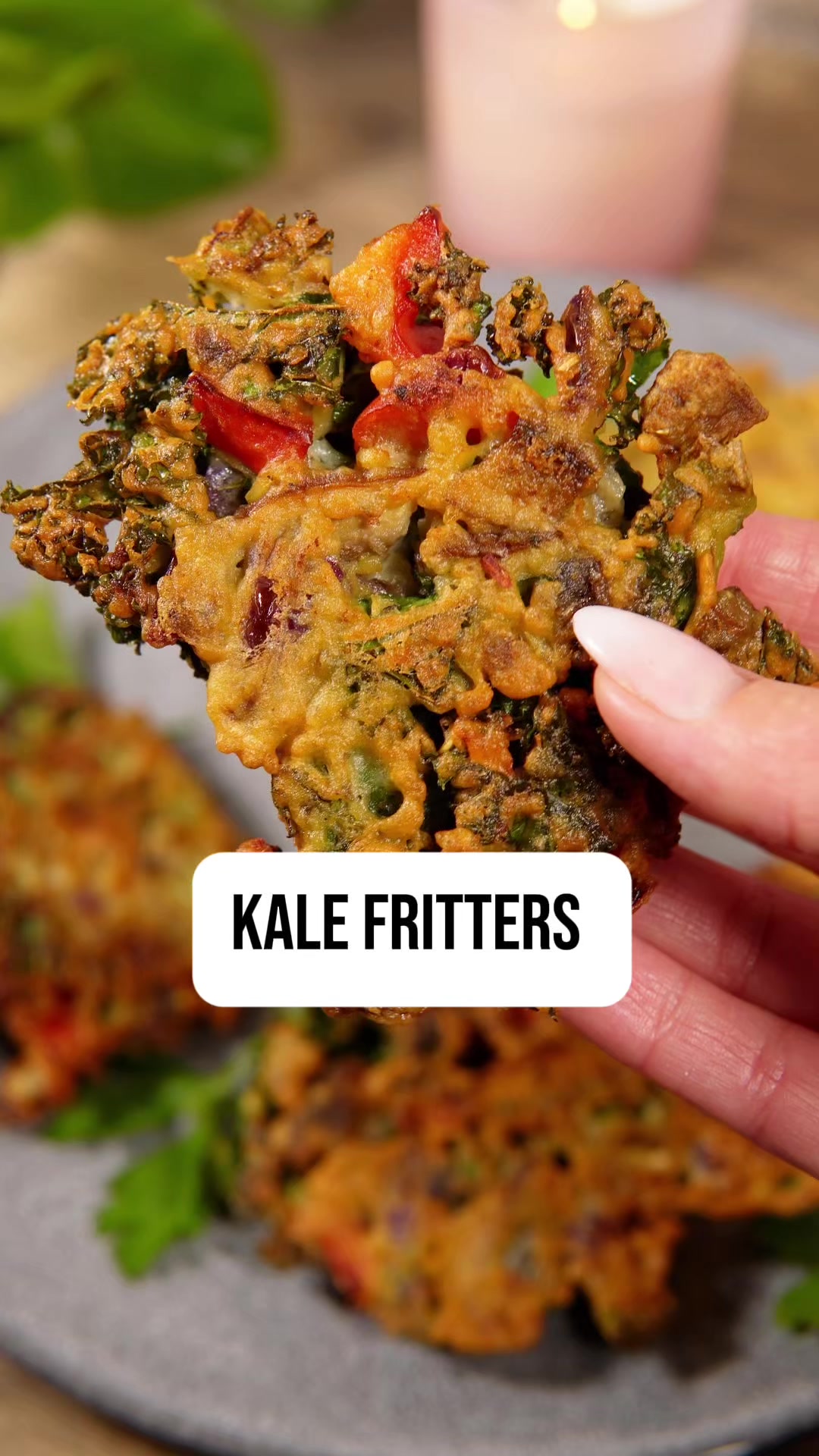 @neri_plantbased_recipes