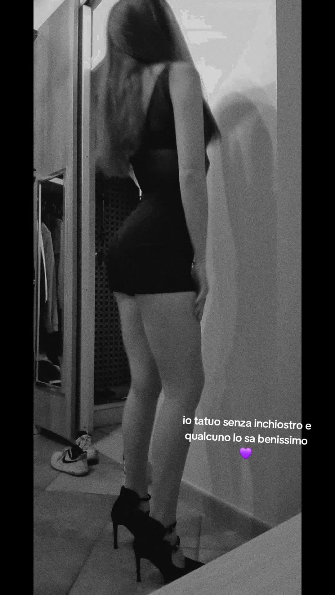 @sofyy_privv🕷🥀